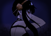 Lilith Grieves