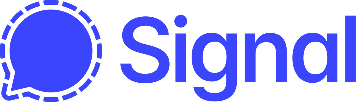 Signal use for Goverment communications