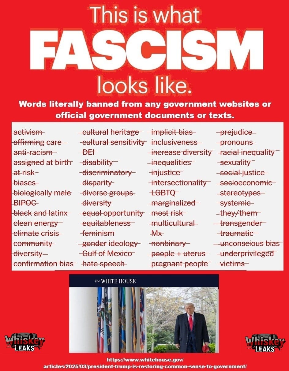 For your reading pleasure