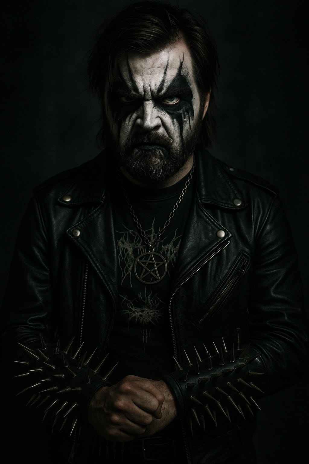 BEHOLD: THE SOFA MESSENGER