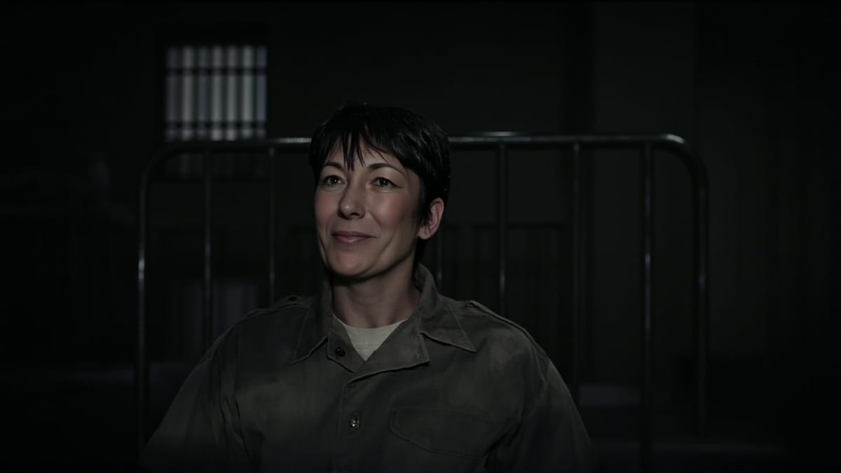 “Who controls the past controls the future."