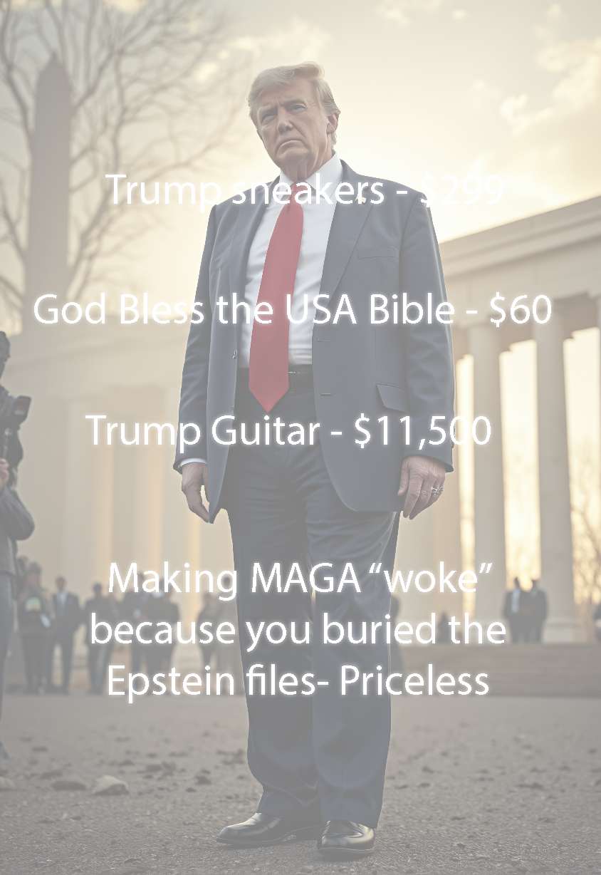 Priceless