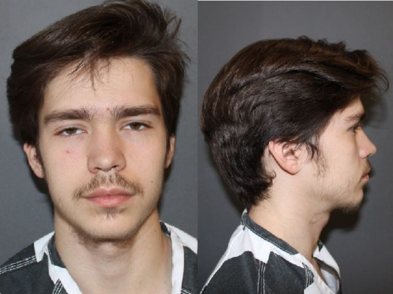 Boebert Family Under Fire — Troubled Son, Controversy, and Questionable Judgment