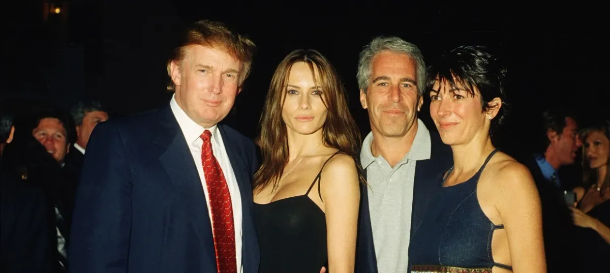 How to Protect Our Teenagers from Predators