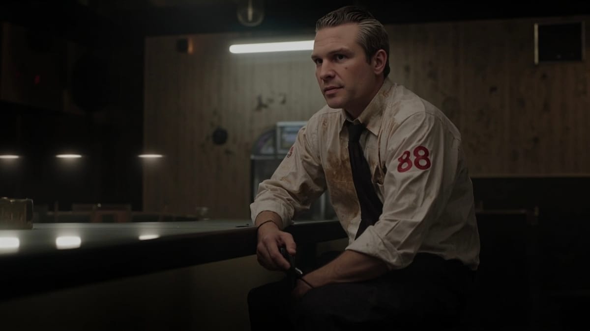 No Shave Chits are the New Enemy: Hegseth