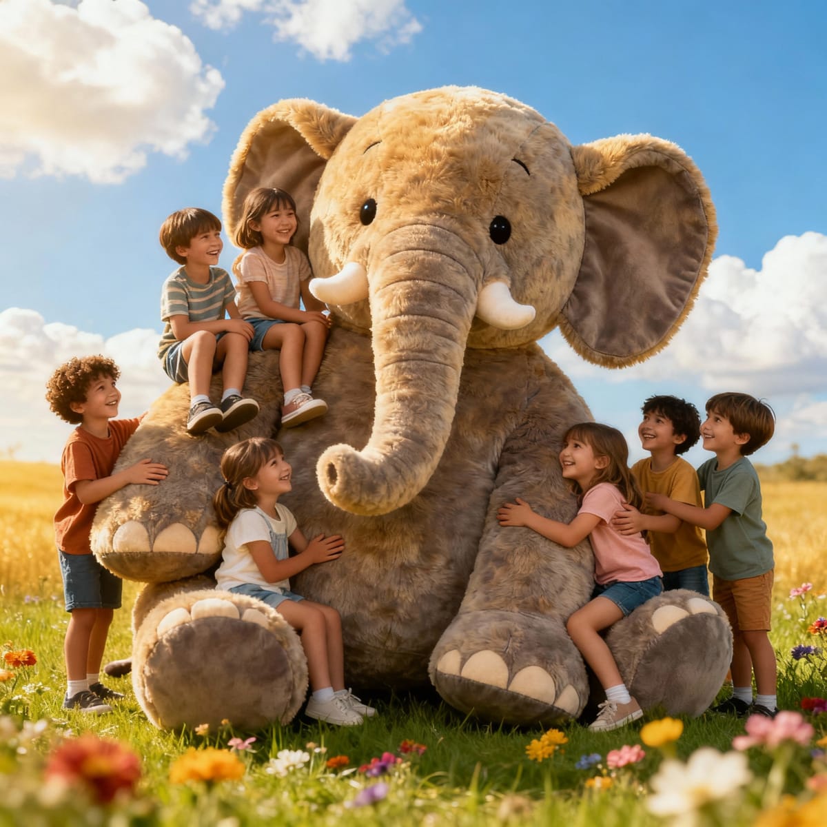 NAMBLA to endorse MAGA: Some random guy on the internet said so.