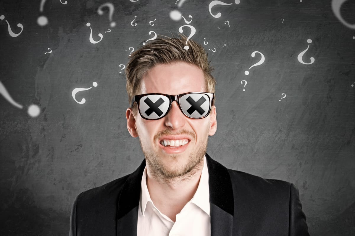 It’s like Scooby-Doo unmasking villains: “And I would’ve gotten away with it too, if it weren’t for Musk’s dumb transparency feature!”