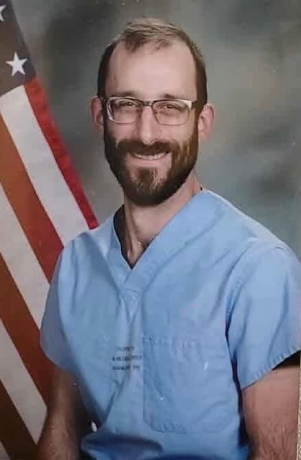 Killing of Alex Pretti