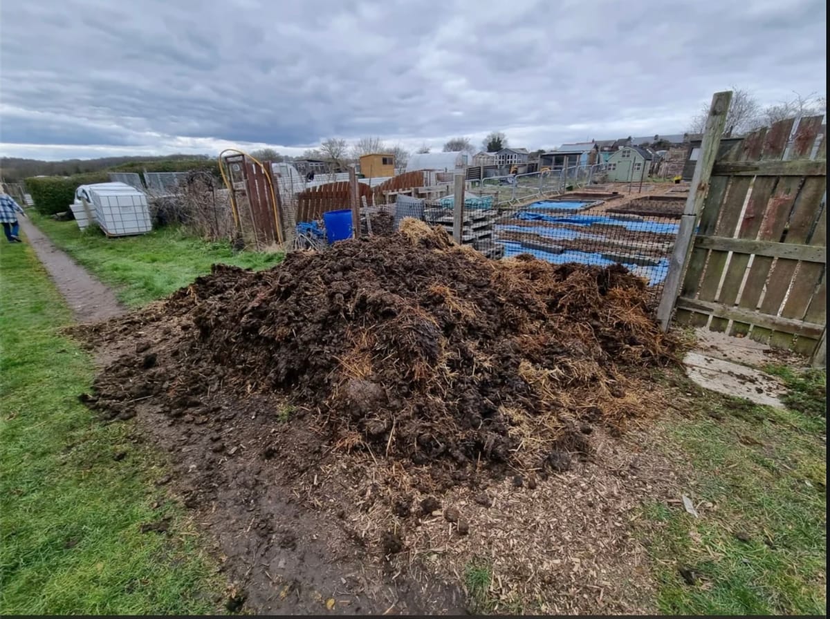 "I'm just asking questions here..." - Glenn Beck