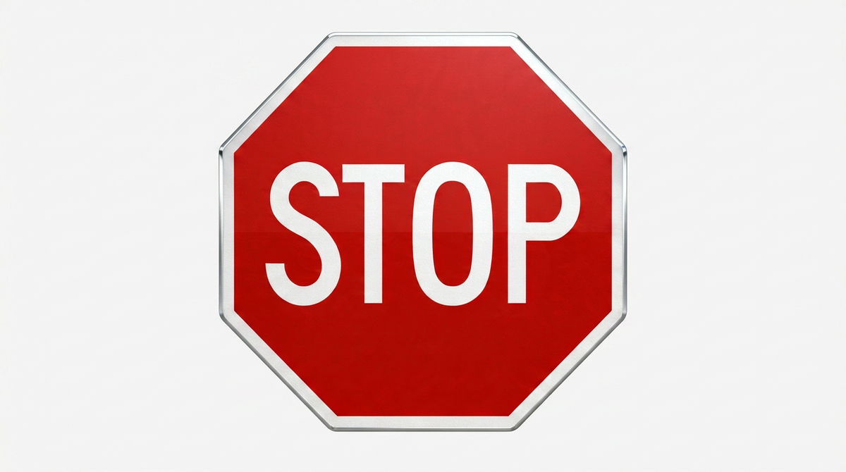 Online Rape Academies? Enough. It's time to reset the paradigm.