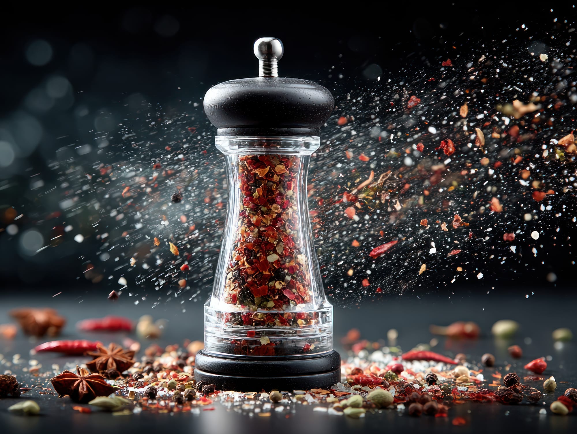 TikTok Spies on Your Grindr Swipes: When Will China Spill the GOP Tea?