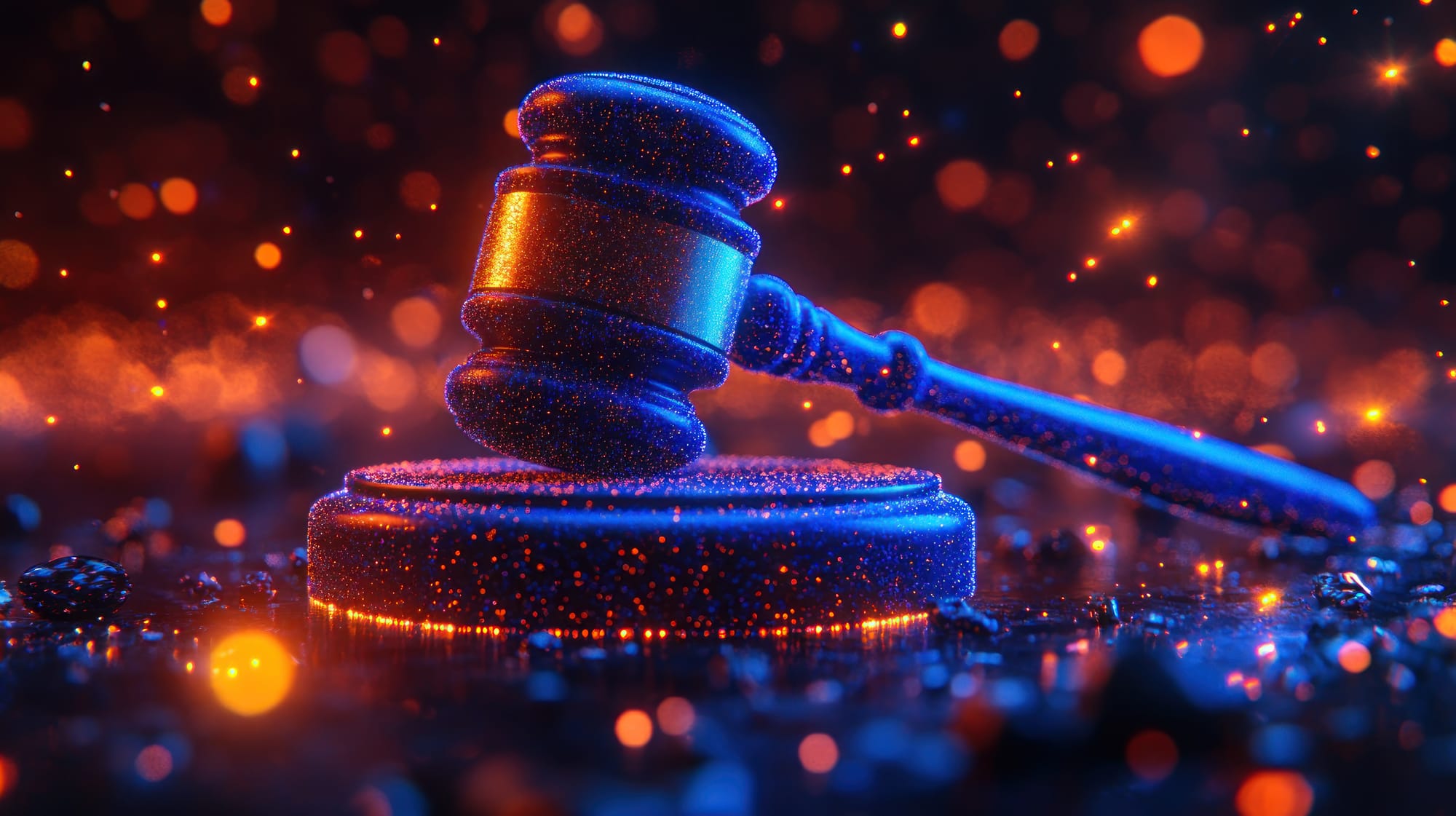 FAFO Tribunal 2.0: Ro Khanna’s ICE Dashboard and the Digital Nuremberg