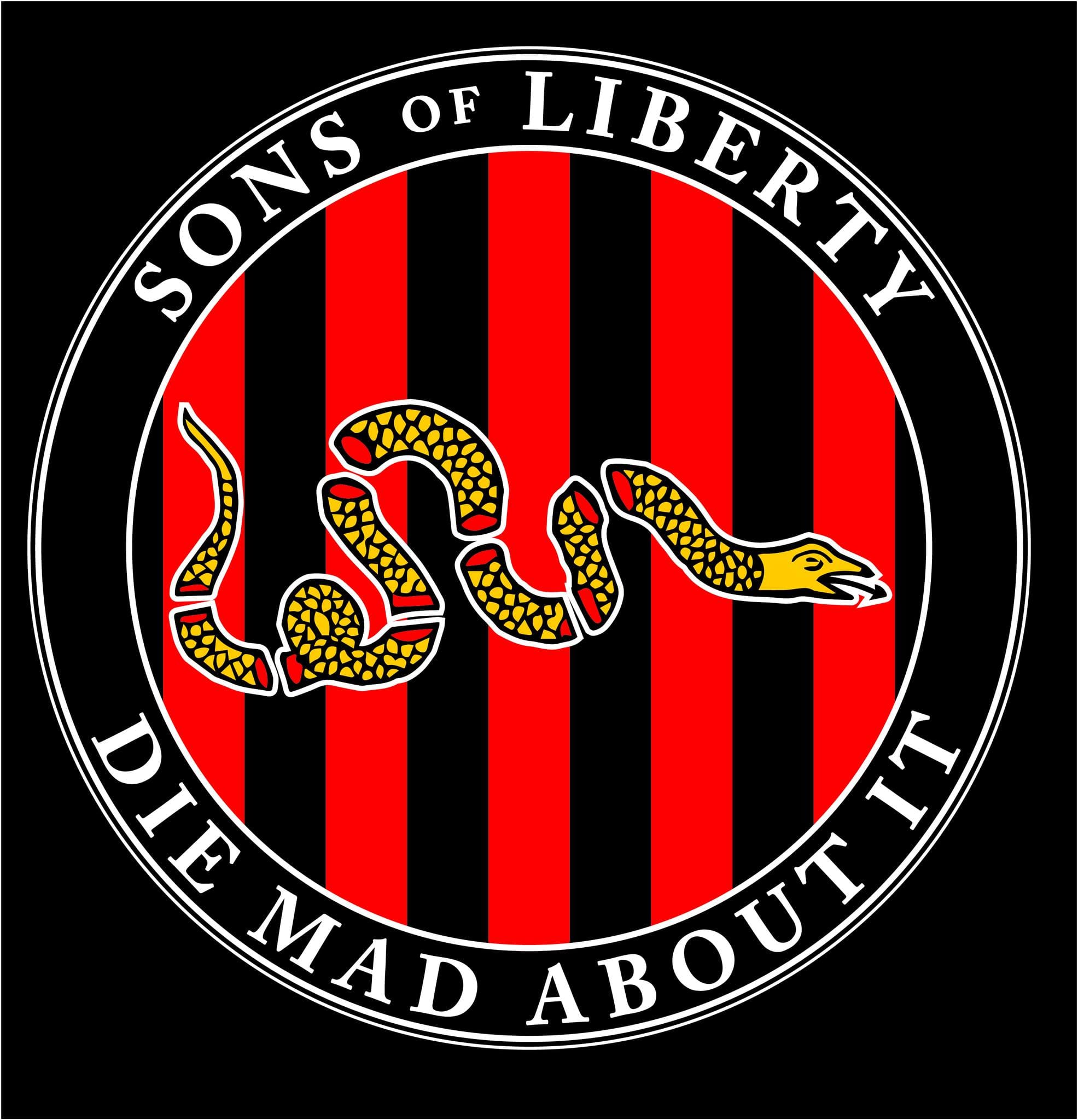 Stand Strong Against ICE