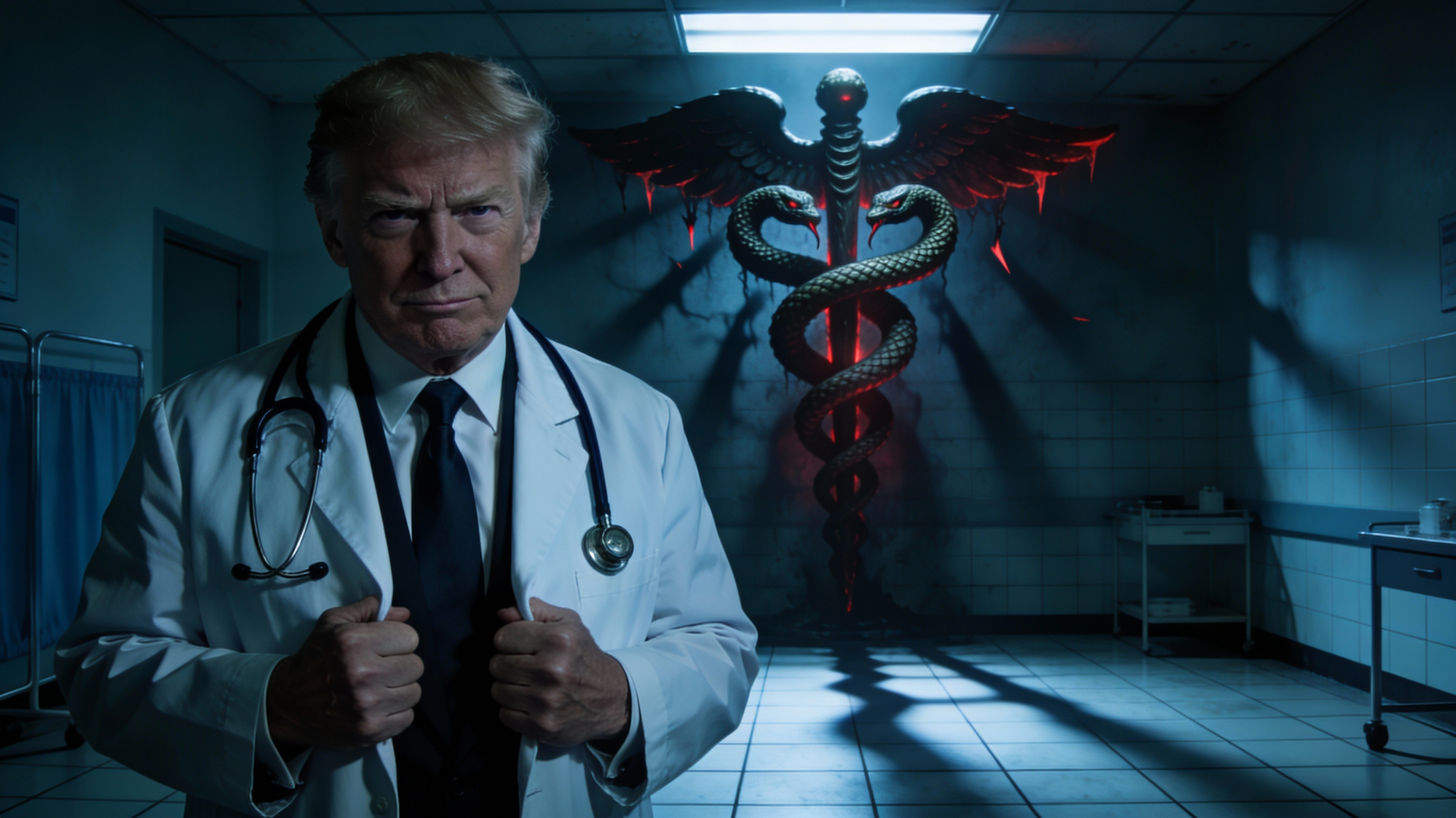 Senate Hearing Reveals Republican Overreach on Abortion Pills: Speak Up Now!