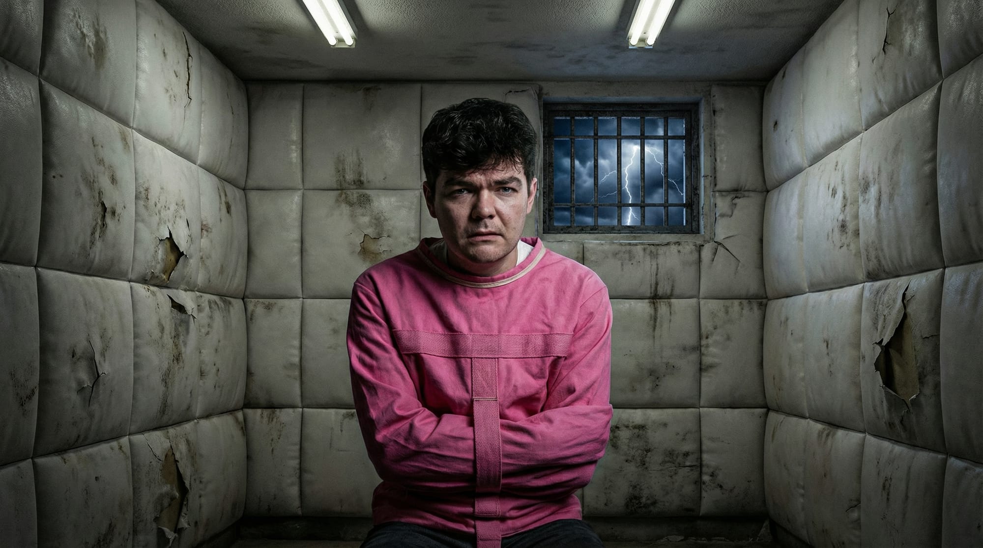 URGENT UPDATE — Fuentes’ “Breeding Gulags” Rant Fuels Fears of Total Mental Detachment