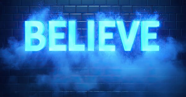 Weaponized Faith: Shared Tactics of Christian Nationalists & Muslim Extremists
