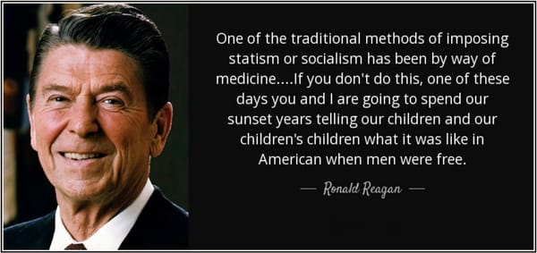 Right-Wing Statism: A Real Threat Hidden Behind Misleading Labels