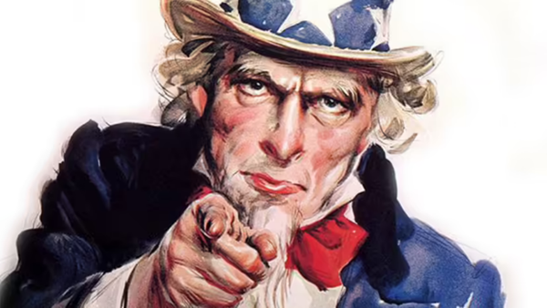 Veterans Rise: Unite Under One Banner for the Noise Protest Movement #VeteranNoiseProtest