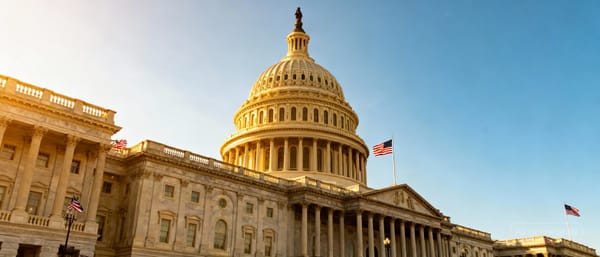 Veterans and Democrats—Stand Firm Against Trump’s Budget