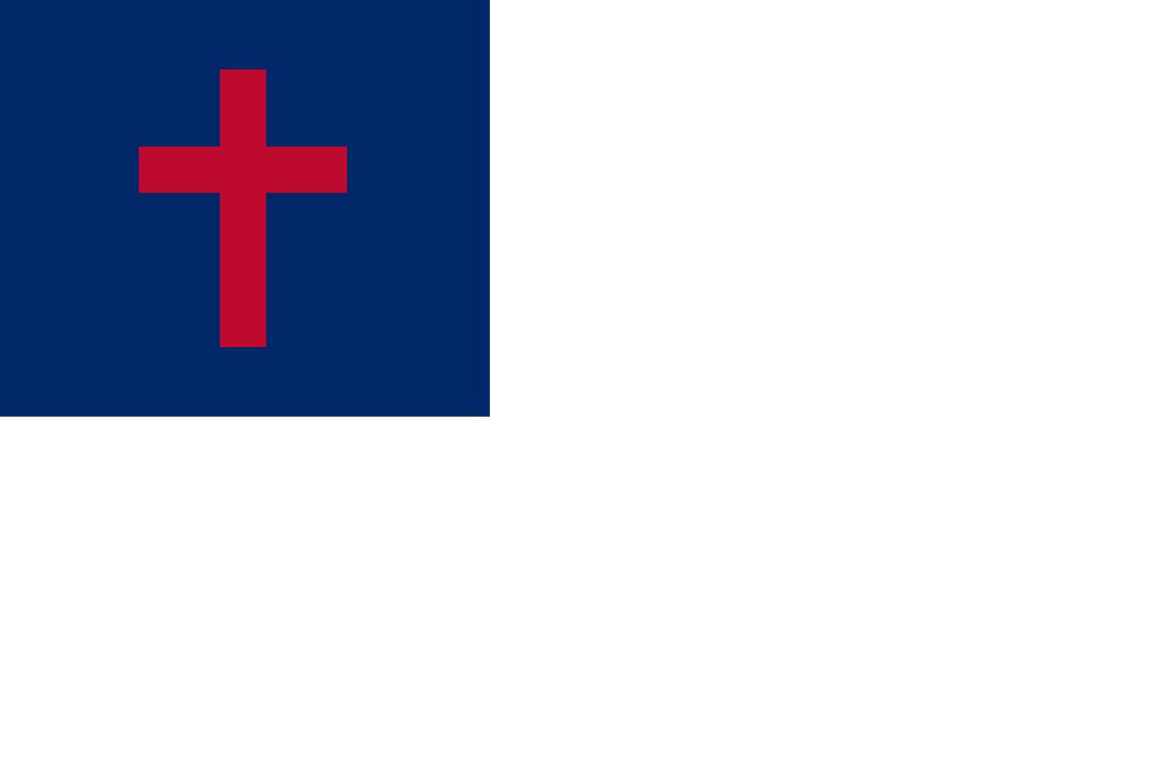 Christian Nationalism