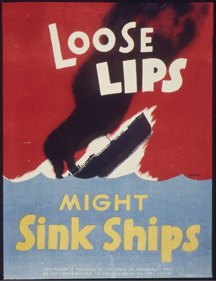 A Loyal Veteran's Outrage: The Unfit Leadership of Pete Hegseth