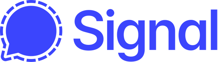 Signal use for Goverment communications