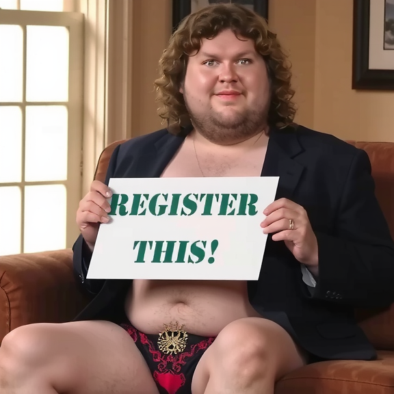 SHOCKING EXPOSE: VP JD VANCE'S UNDERGROUND EMPIRE OF TERROR!