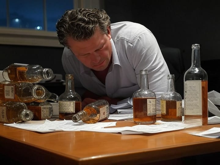 An Ongoing Disaster: Pentagon Leadership Under Pete Hegseth