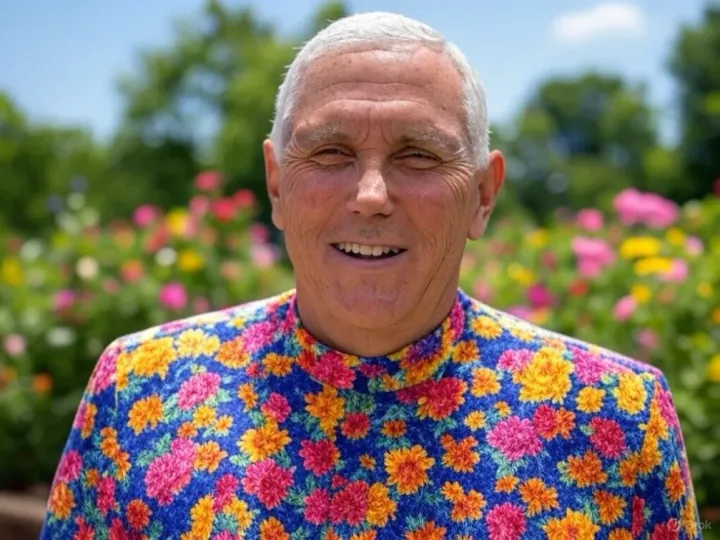 Introducing "Faithful Devotion"