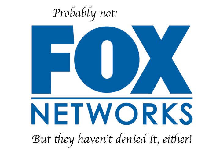 EXCLUSIVE INVESTIGATION: THE TUCKER CARLSON GOAT-GATE SCANDAL