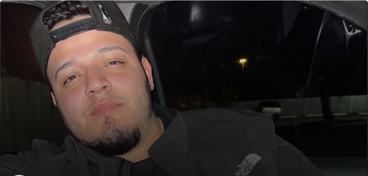 The line must be drawn here!