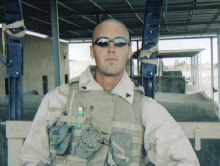 What are you thinking, Kelly?!