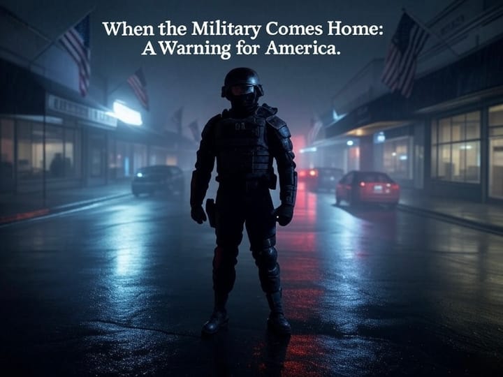 "Strengthening and Unleashing America’s Law Enforcement to Pursue Criminals and Protect Innocent Civilians”