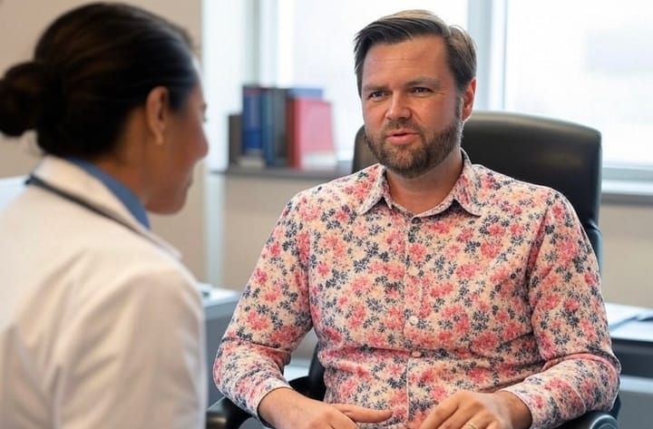 This warrants a closer look