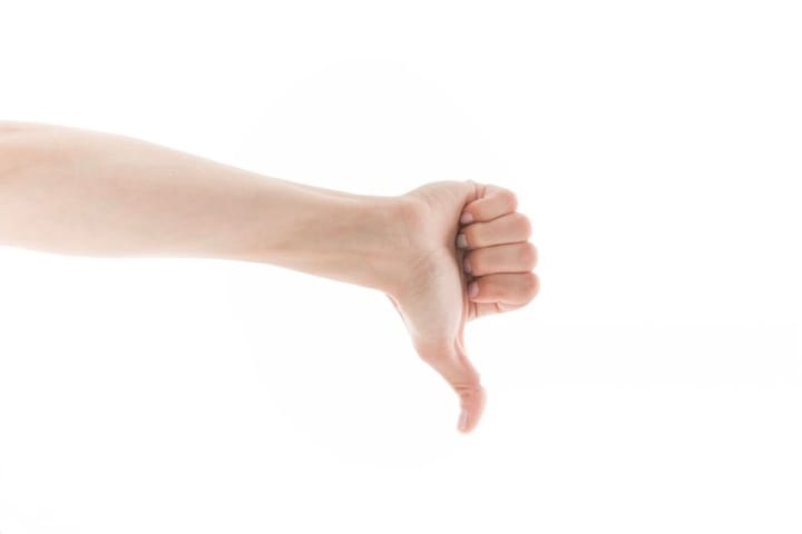 Maher's Trump Dinner: Normalizing Authoritarianism