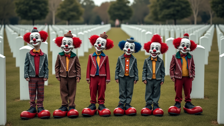 “Never attribute to malevolence what is merely due to incompetence.” - Arthur C. Clarke, 3001: The Final Odyssey