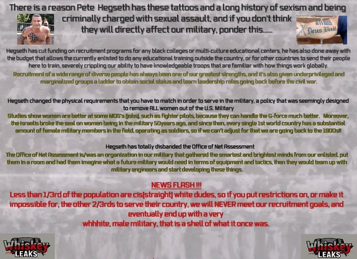 With thanks to our friend, Sunshyn RFF