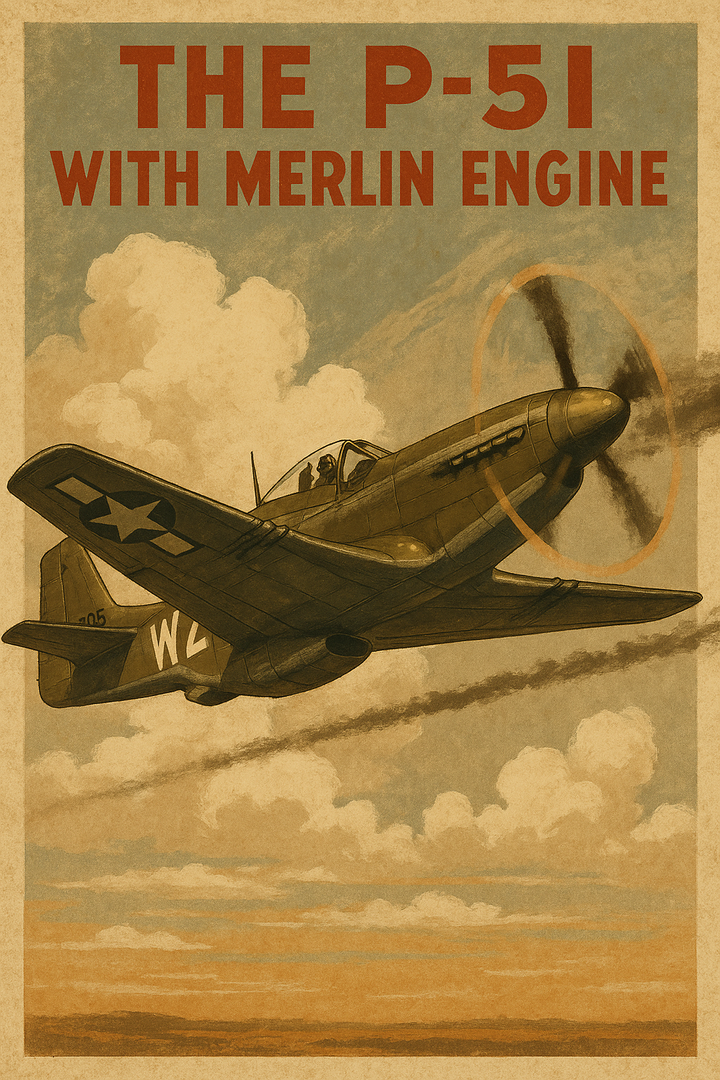 Shredding the First Amendment