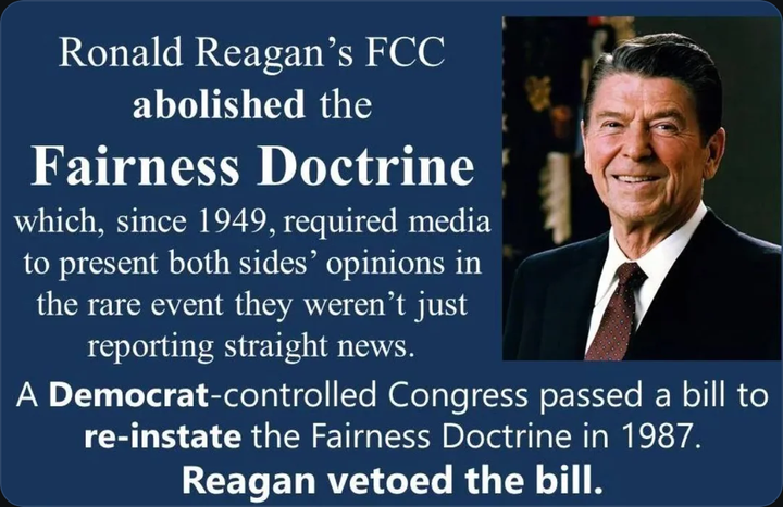 What Tools Can You Use to Compare News Bias Across Channels? To evaluate the bias and credibility of news sources, consider using these tools: