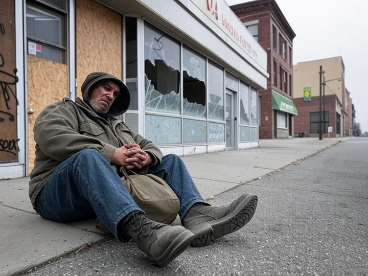 Trump’s “Victory Day” Scheme: Veterans’ Day Isn’t His to Rename