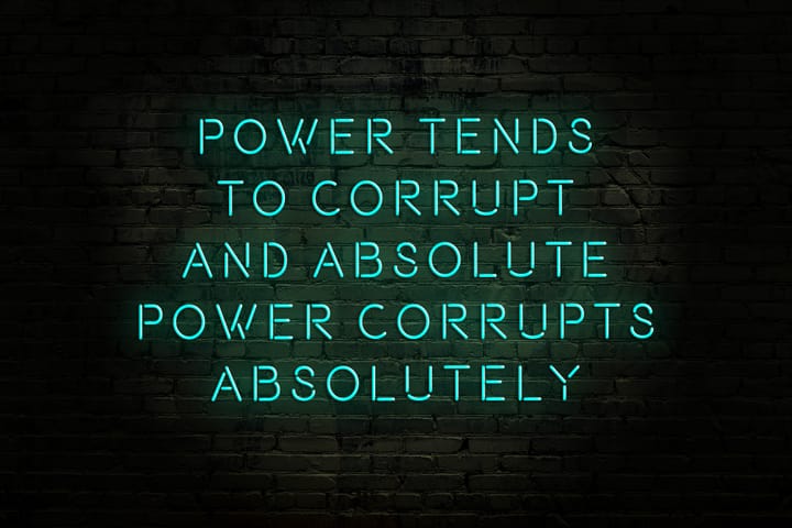 Use of the National Guard in Los Angeles