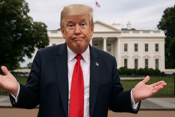 And now a word from our sponsors....