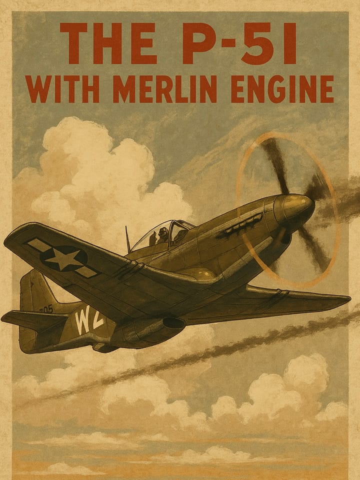 We the People: June 14th 2025