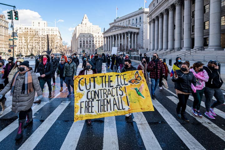 We have a longer fight ahead than we think