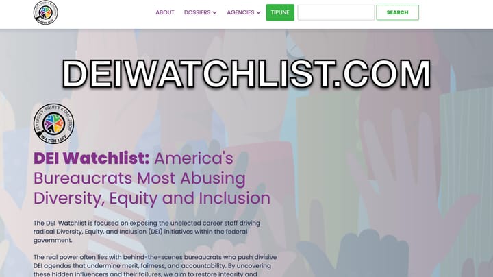 We made some new friends!