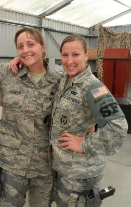 When Fascists Steal Our Fallen: The Dangerous Game of Political Martyrdom