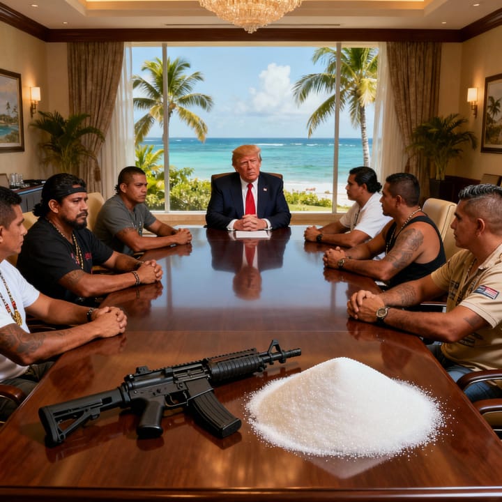 Belarusian News Leak: To Be Confirmed