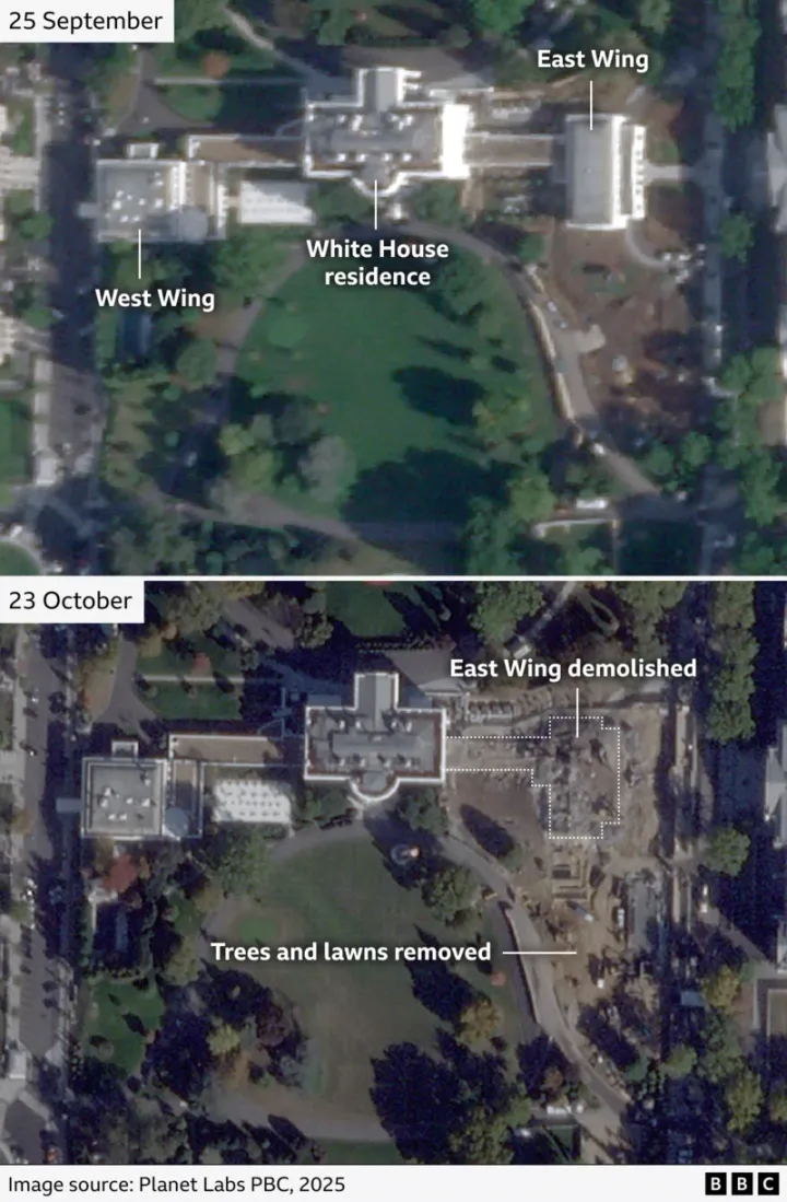 A Call for Accountability: Why the “No Kings” Movement Must Mobilize Now