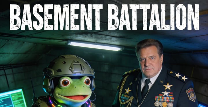 Help Rob Schneider Today