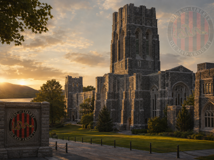 Pronouns Don't Lose Wars: Part 2